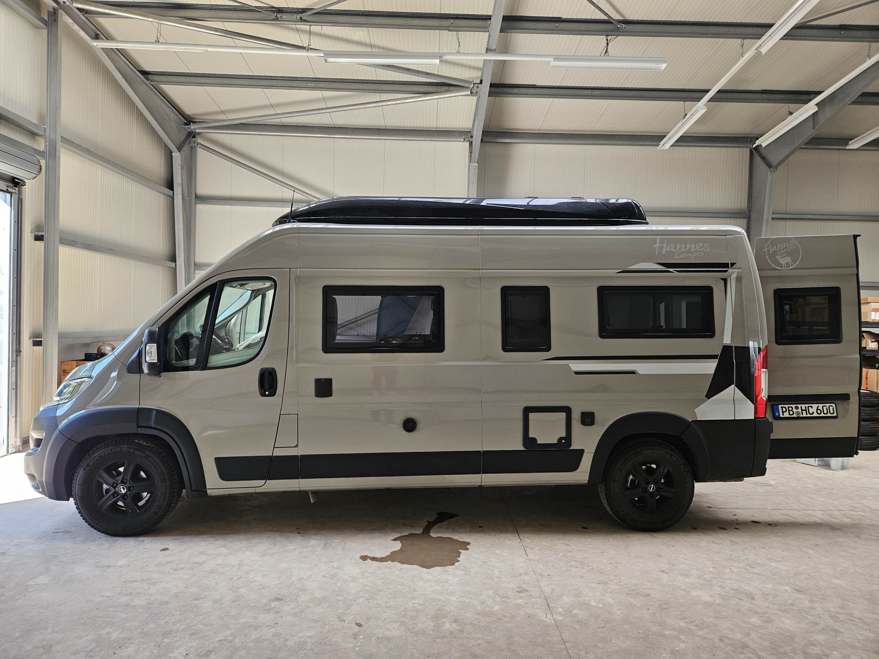 wohnwagen sonnensegel Sonnensegel LEUCHTTURM AM DEICH